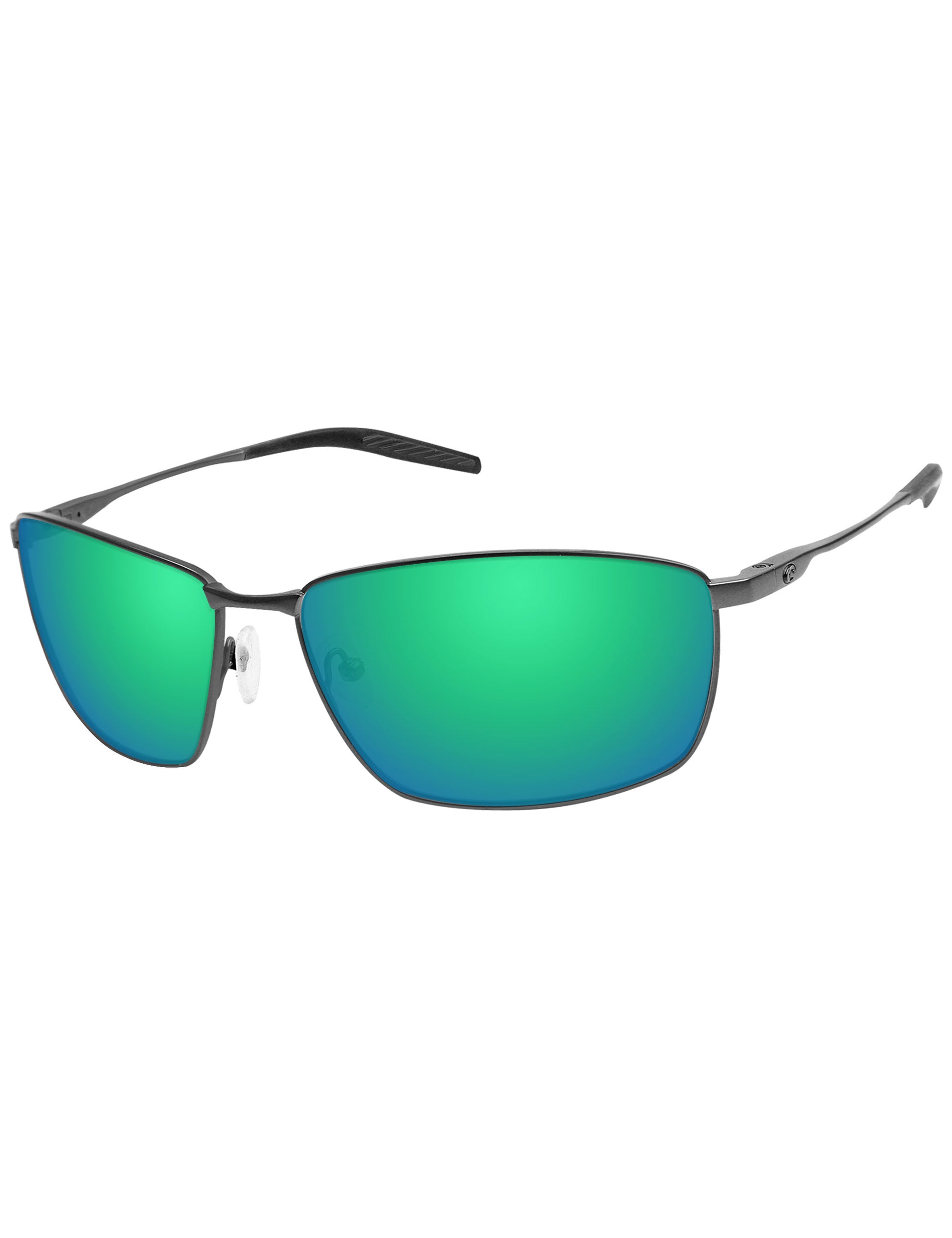Emerald Green-Standard