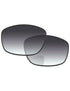 Gray Gradient-Standard