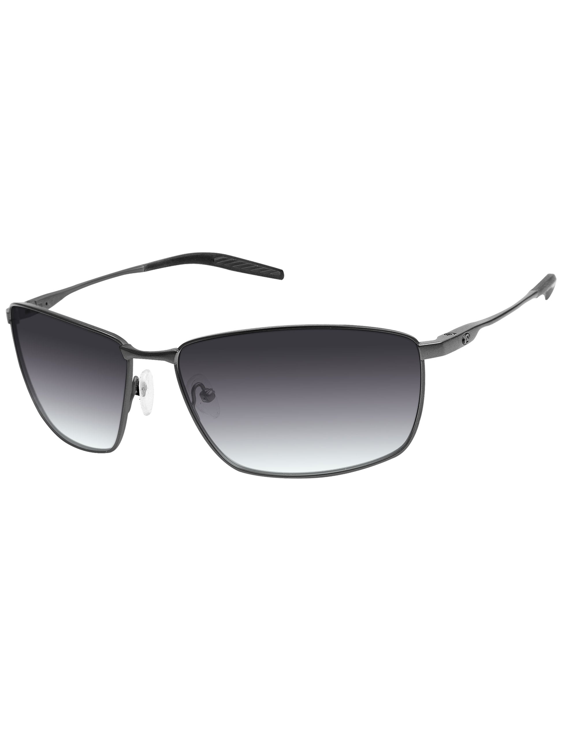 Gray Gradient-Standard