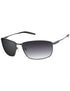 Gray Gradient Photochromic-Standard