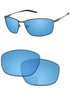 HD Blue-Standard