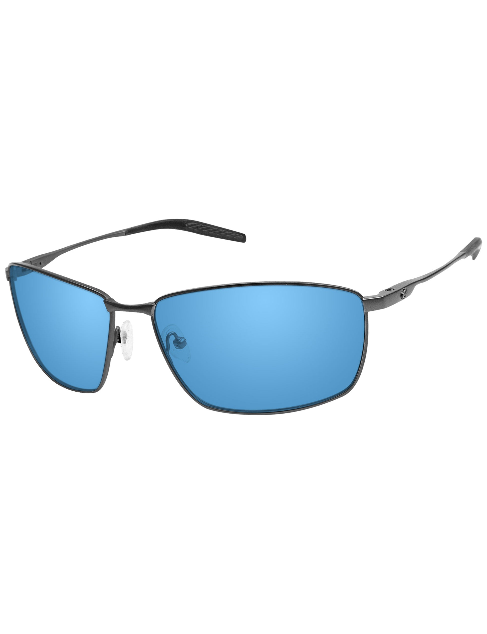 HD Blue-Standard