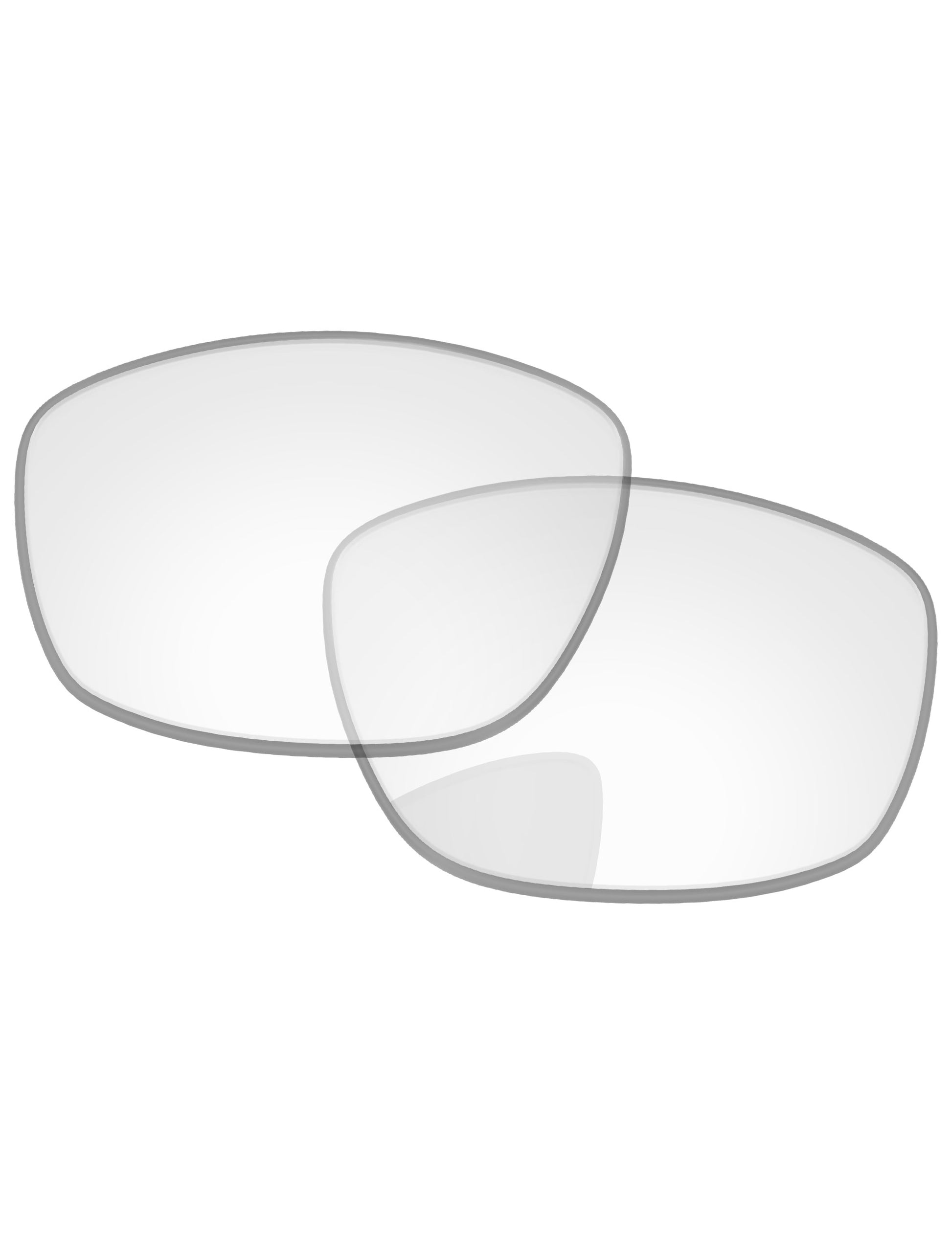 HD Clear-Standard