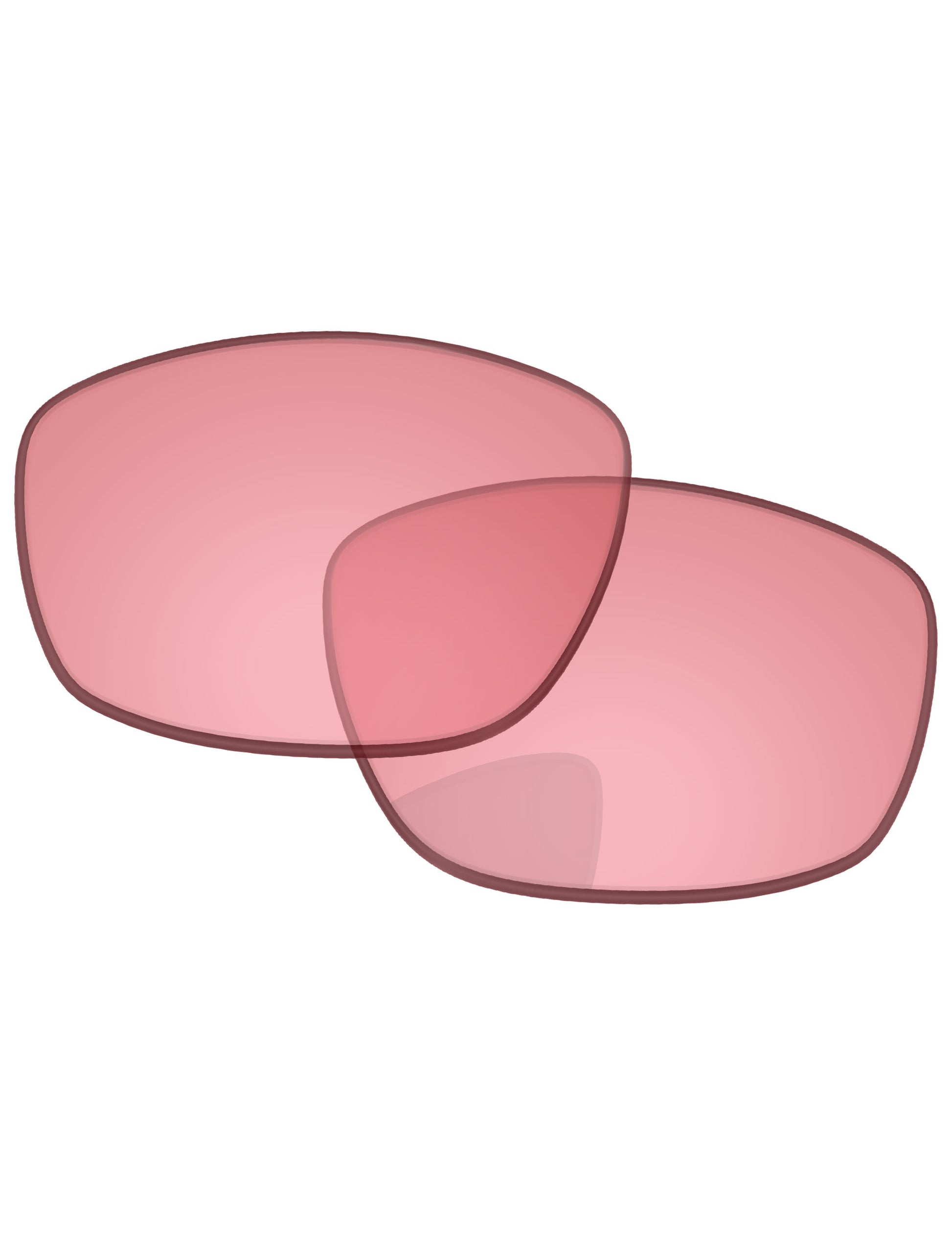 HD Pink-Standard