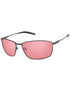 HD Pink-Standard