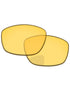 HD Yellow-Standard