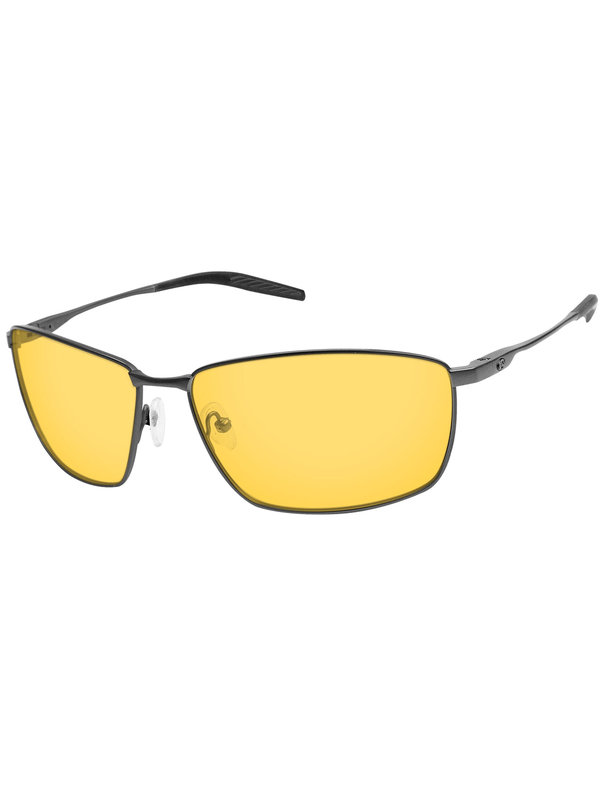 HD Yellow-Standard
