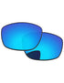 Ice Blue-Standard