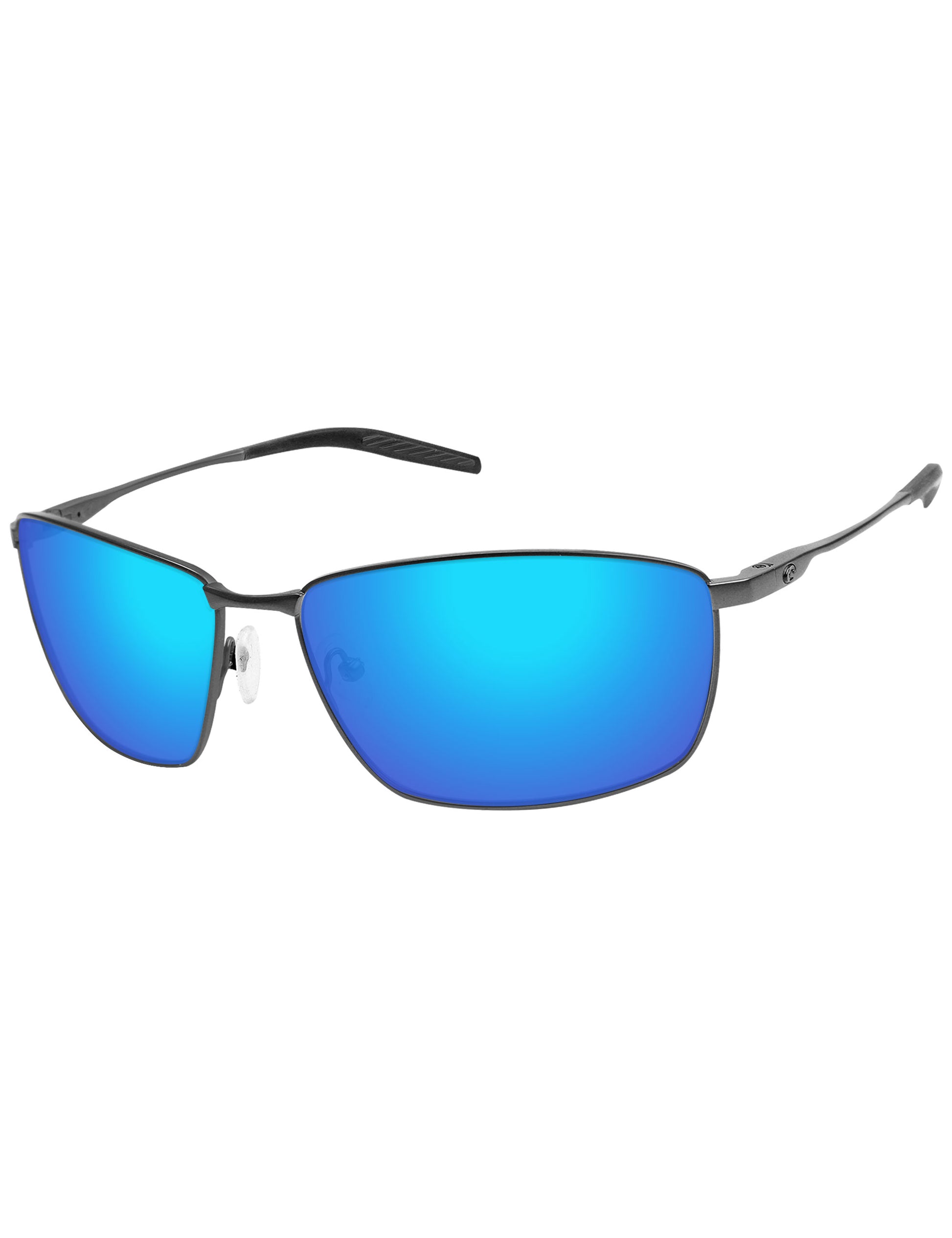 Ice Blue-Standard