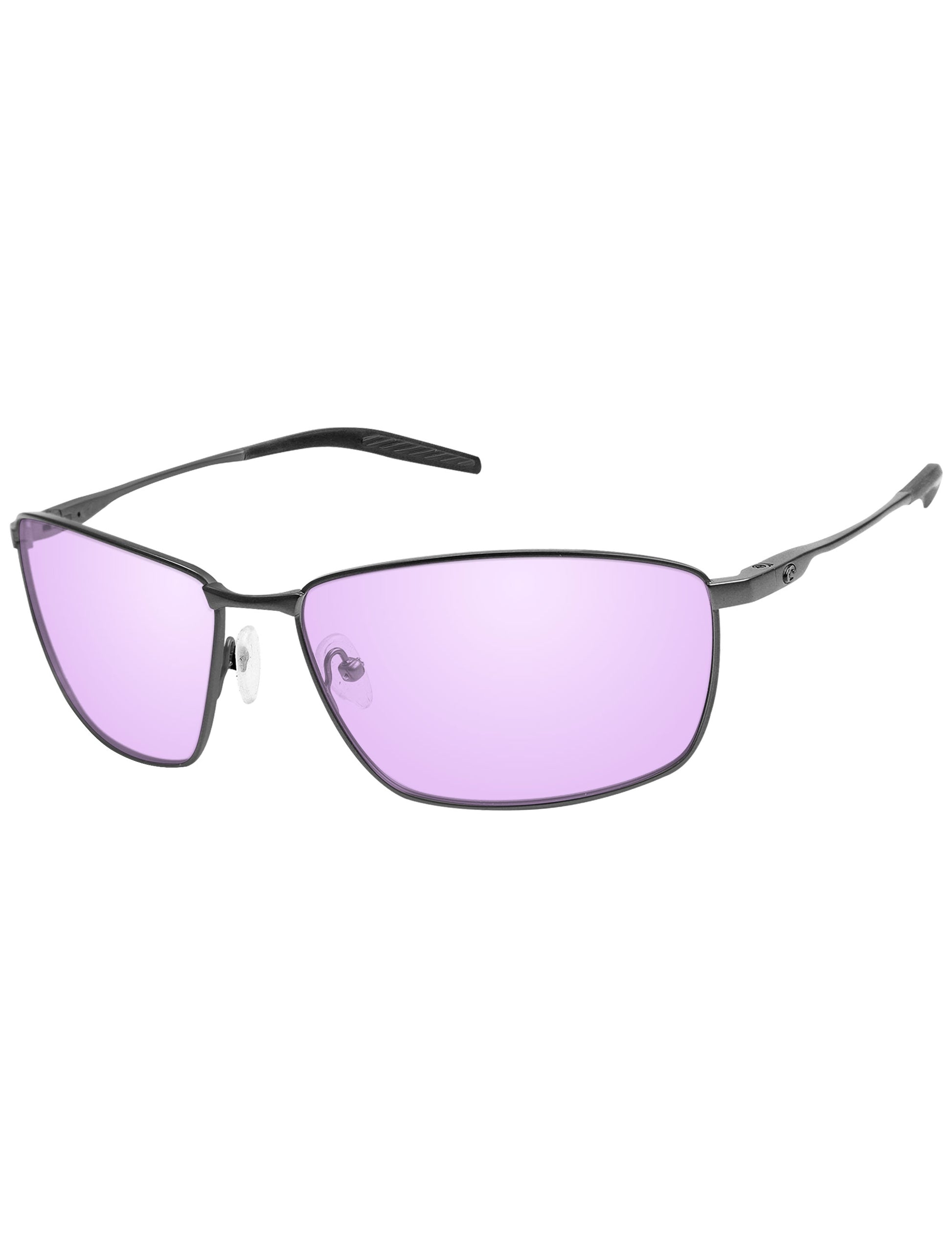 Low Light Pink-Standard