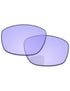 Low Light Violet-Standard