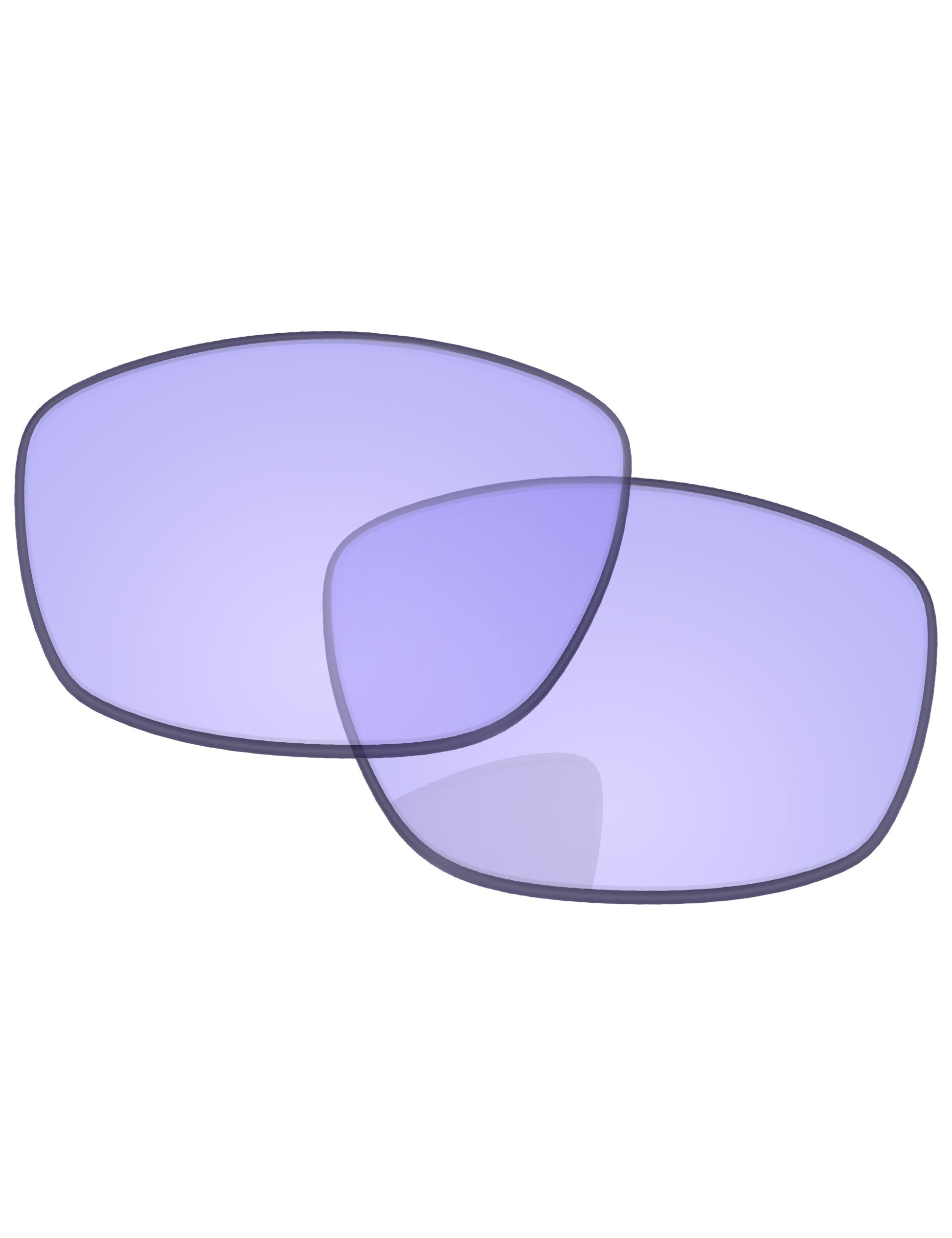 Low Light Violet-Standard
