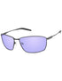 Low Light Violet-Standard
