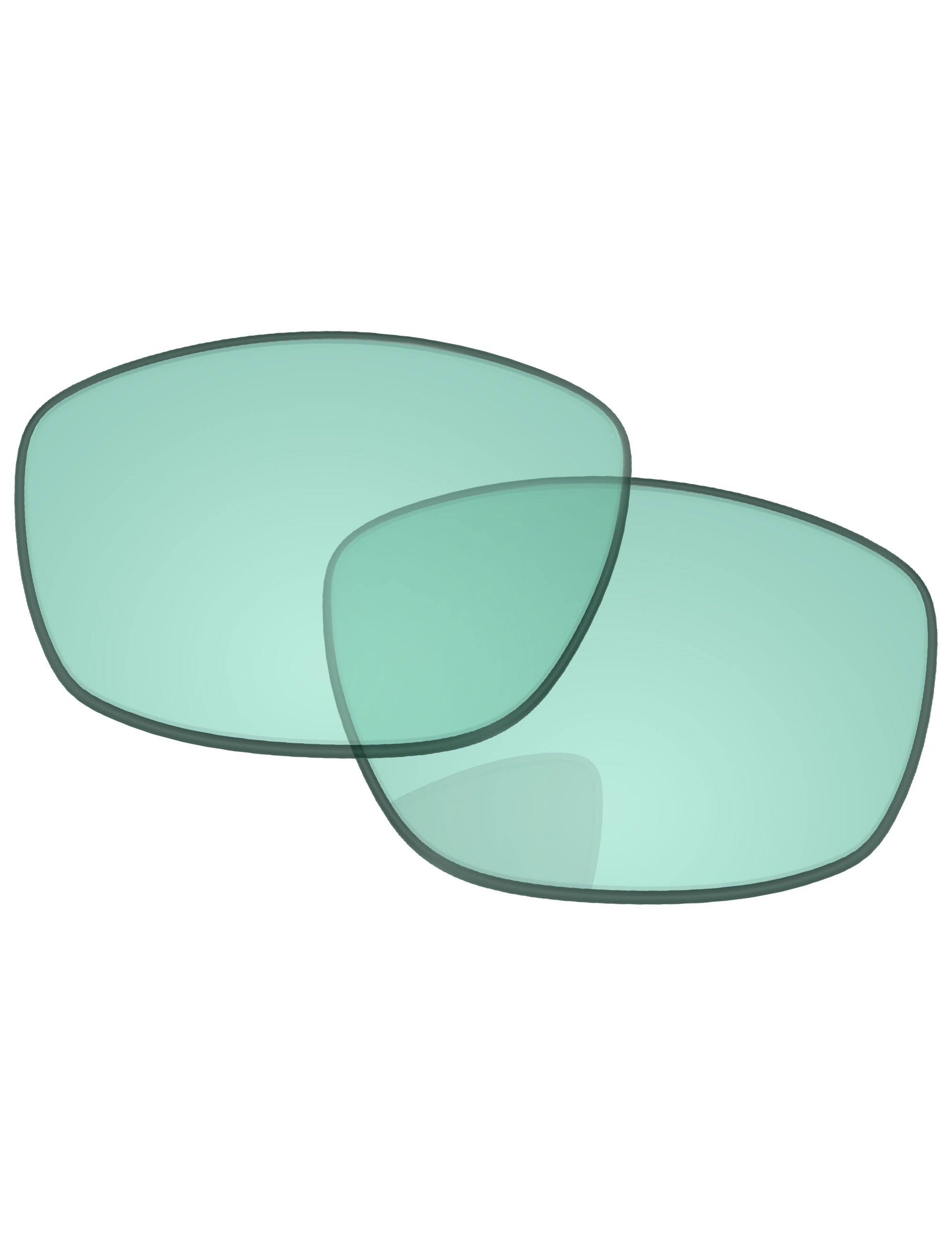 Mint-Standard