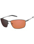 Orange Photochromic-Standard
