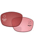 Pink Photochromic-Standard