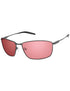 Pink Photochromic-Standard