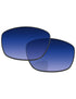 Sapphire Gradient-Standard