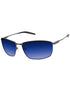 Sapphire Gradient-Standard