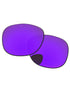 Plasma Purple-Pro