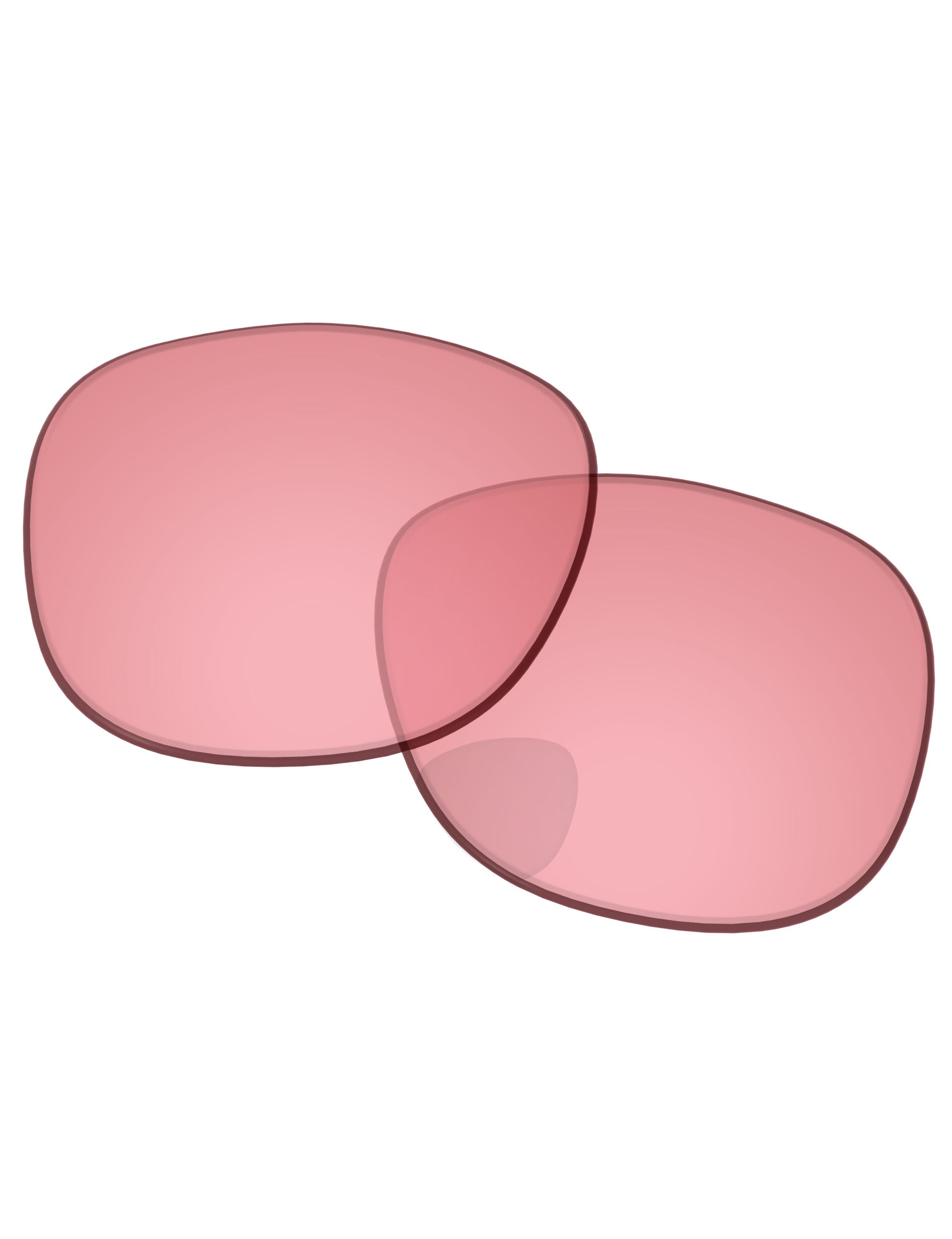HD Pink-Standard