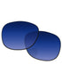 Sapphire Gradient-Standard