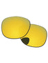 24K Gold-Pro