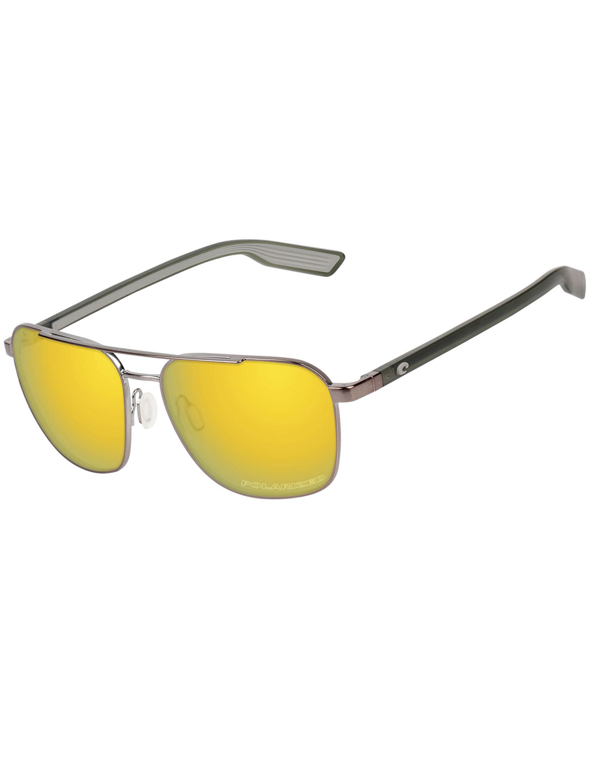 24K Gold-Pro