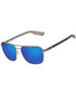 Deep Blue-Pro
