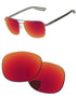 Deep Red-Pro