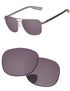 Gray Chrome-Pro