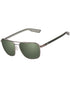 Gray Green-Pro