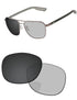 Gray Photochromic-Pro
