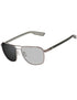 Gray Photochromic-Pro