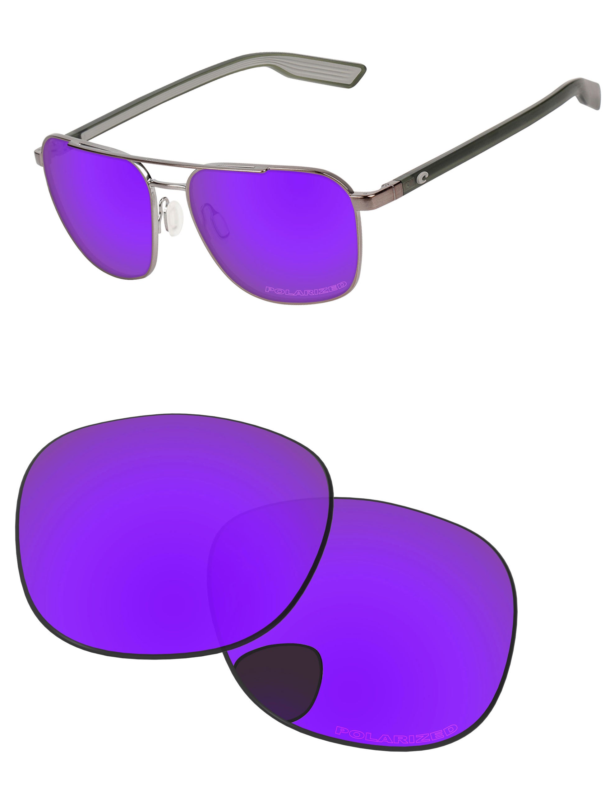 Plasma Purple-Pro