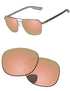 Rose Gold-Pro