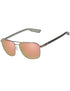 Rose Gold-Pro