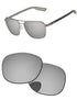 Silver Chrome-Pro