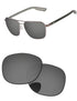 Black Chrome-Pro+