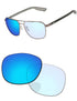 Adapt Blue Shield Photochromic-Pro+