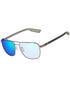 Adapt Blue Shield Photochromic-Pro+