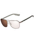 Adapt Brown Photochromic-Pro+