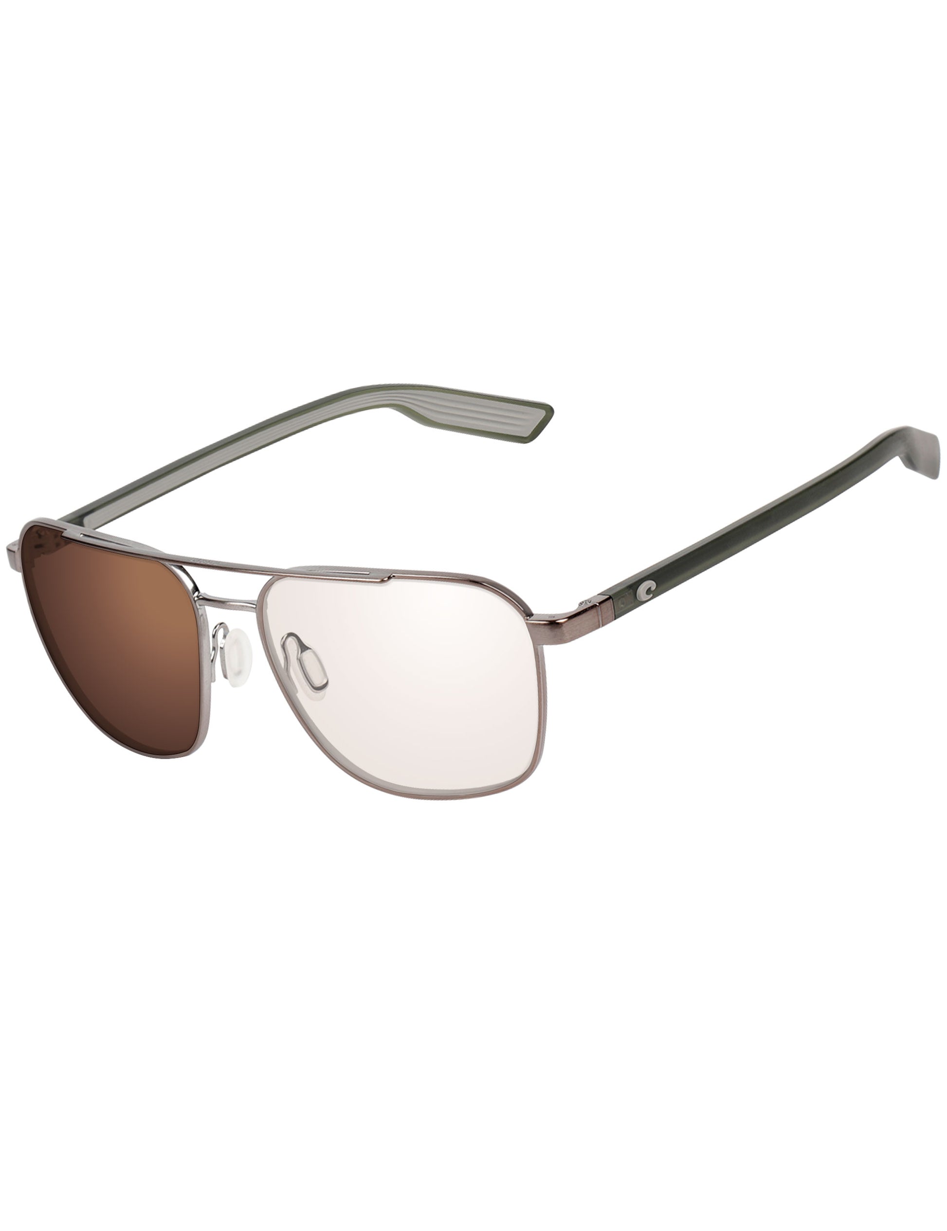Adapt Brown Photochromic-Pro+