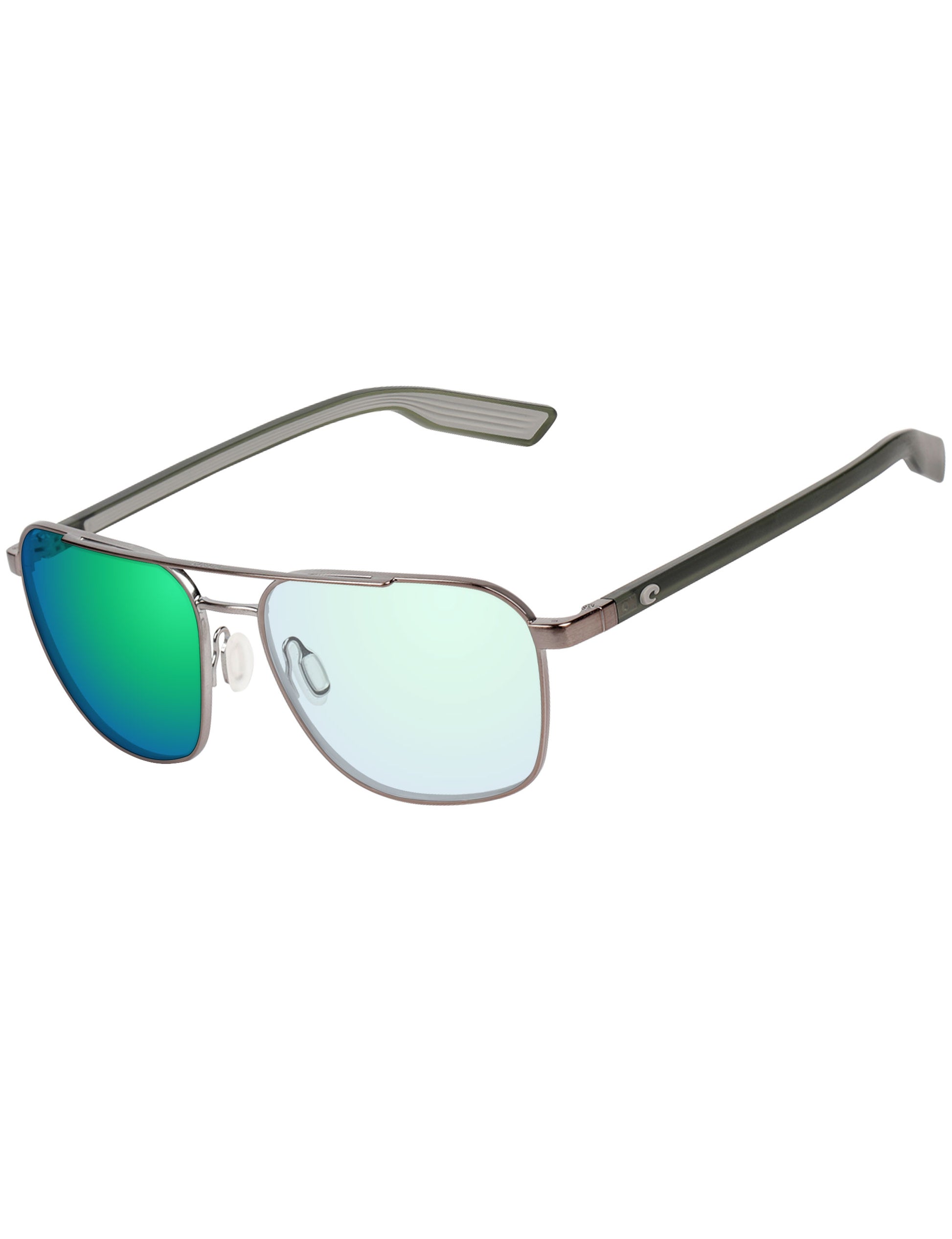 Adapt Green Shield Photochromic-Pro+