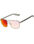 Adapt Red Shield Photochromic-Pro+