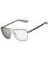 Adapt Silver Shield Photochromic-Pro+