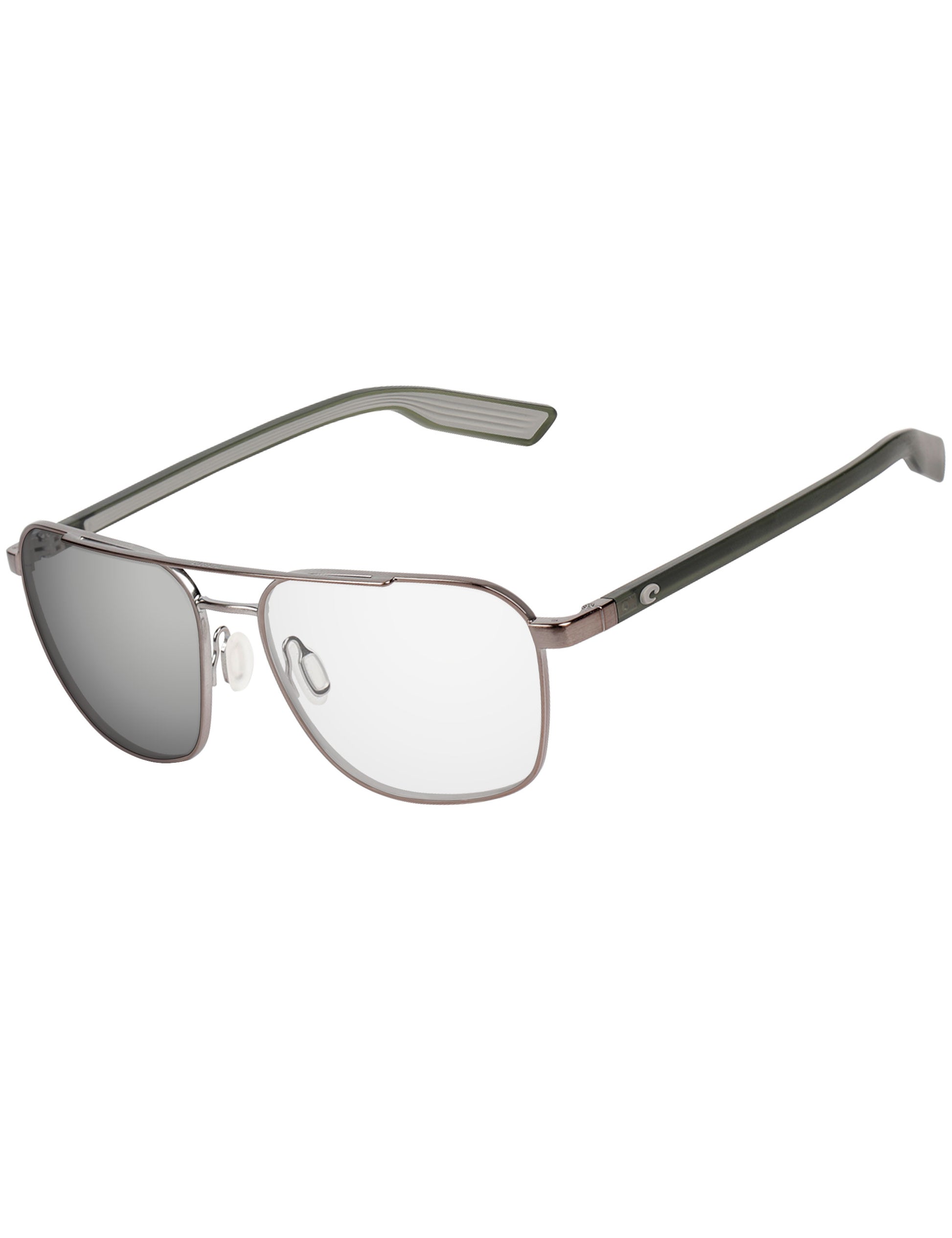 Adapt Silver Shield Photochromic-Pro+