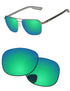 Emerald Green-Pro+