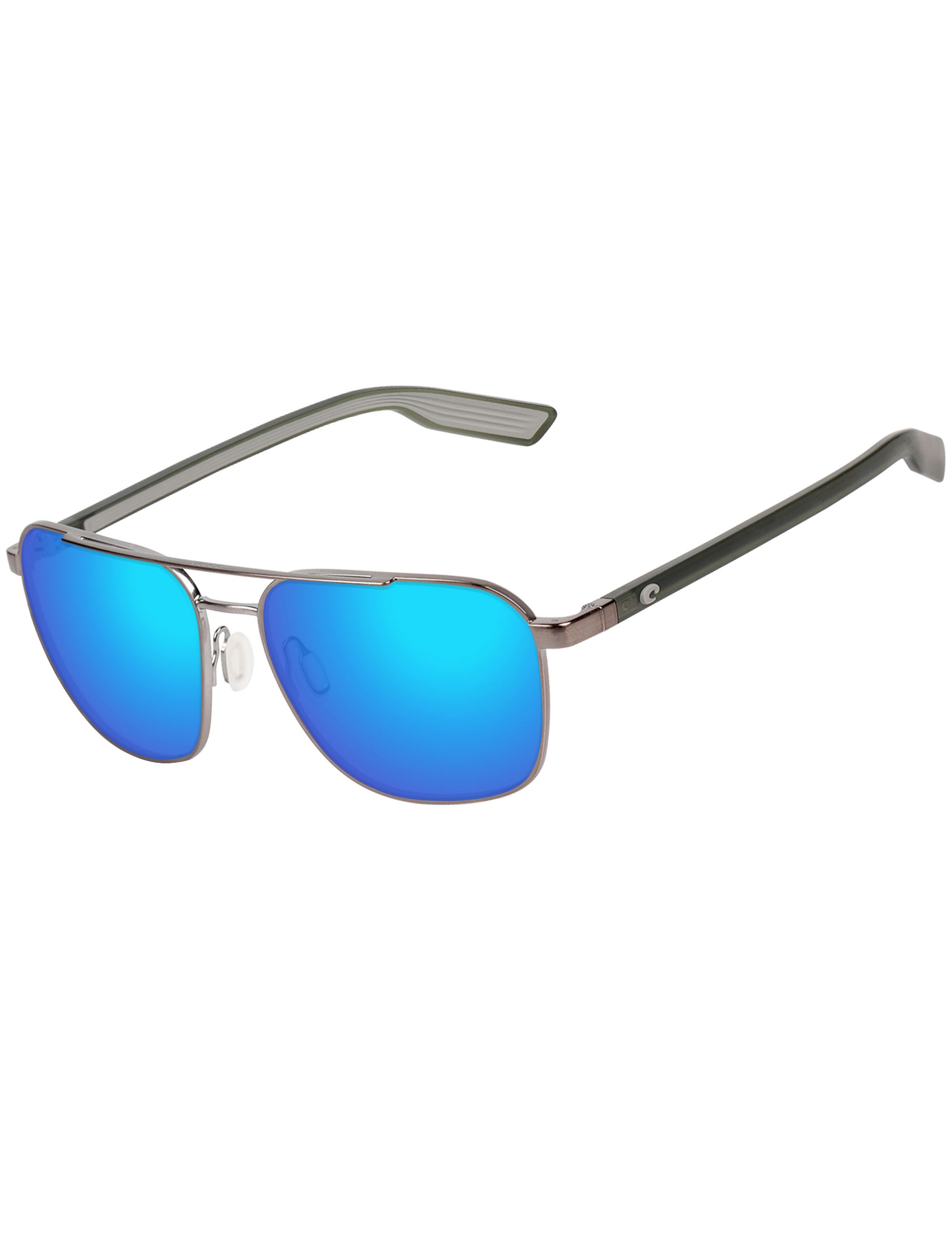 Ice Blue-Pro+