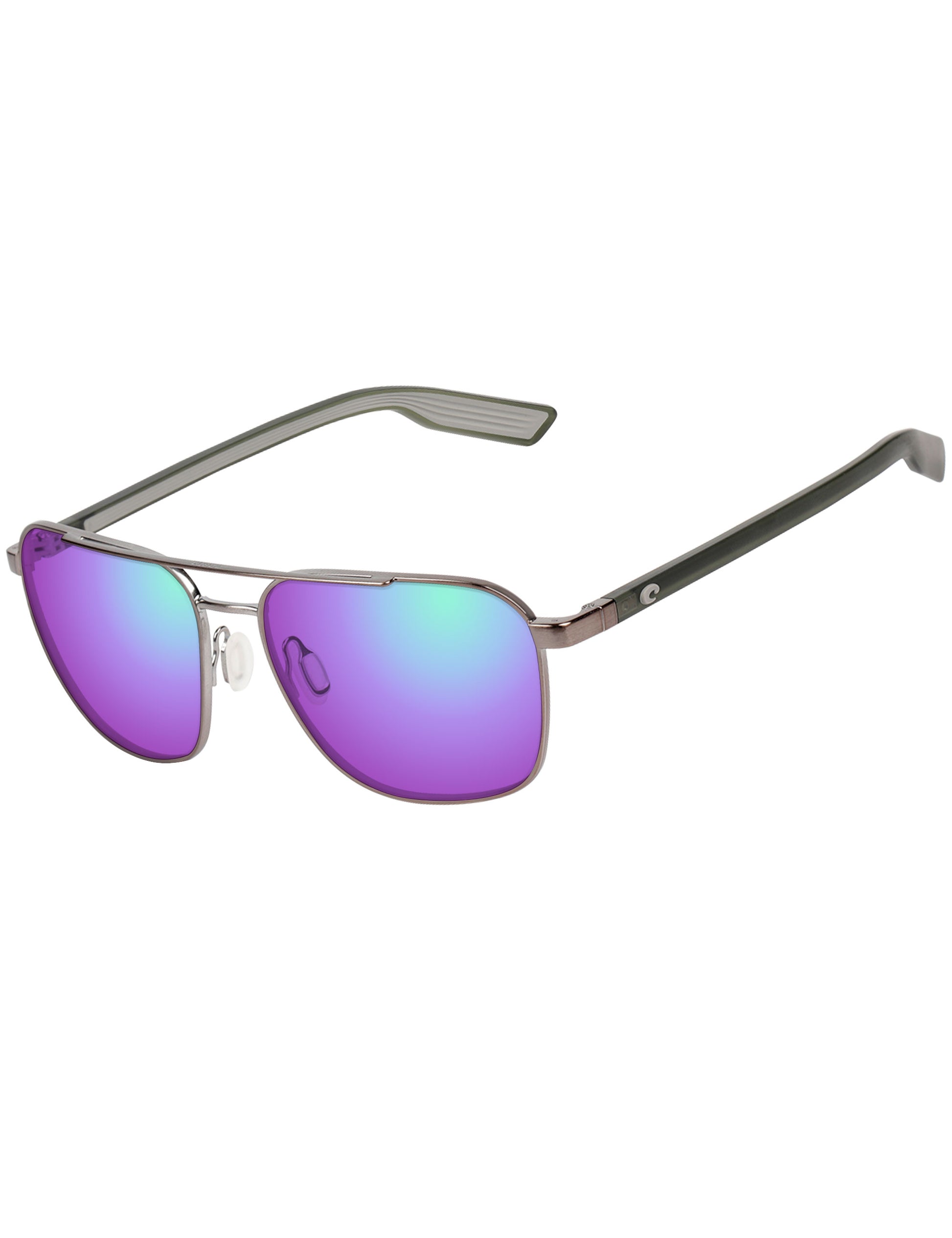 Magenta Golf-Pro+